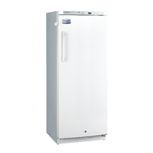 Tủ bảo quản âm 25 độC 262 lít Haier DW-25L262
